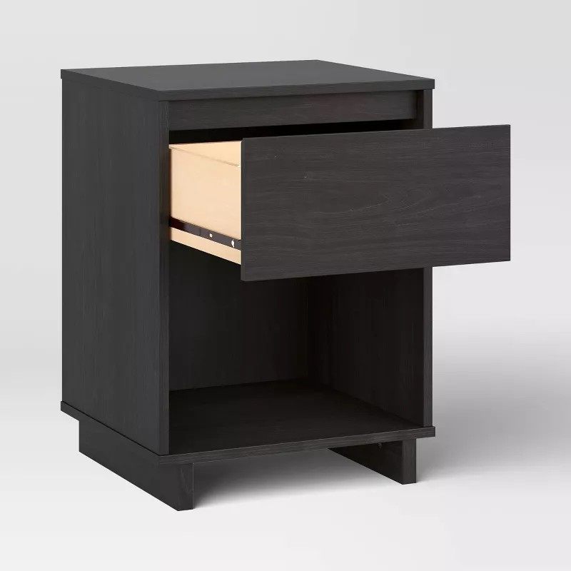 www.jingtongfurniture.com